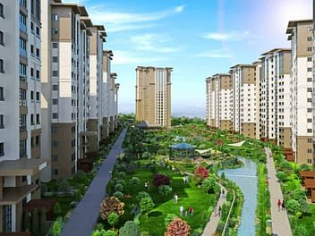 خزائن موبيليا Archives Page 6 Of 6 Realty Spot