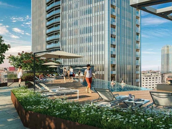 Realty Spot | عقارات في تركيا | عقارات في تركيا WhatsApp Image 2018-11-28 at 10.38.14 AM (1)